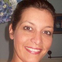Heather Moore Photo 33