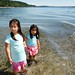 Frances Waters Photo 20