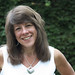 Kelly Richey Photo 10
