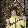 Jane Peters Photo 24