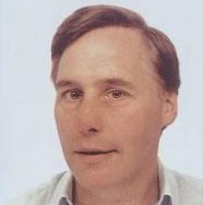 Brian Davison Photo 38