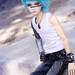 Un Cho Photo 8