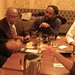 Ray Roberson Photo 21