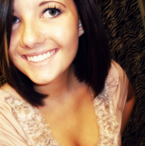 Kylie Christiansen Photo 8