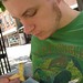 Dan Carver Photo 12