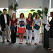 Carol Brantley Photo 21
