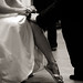 Tiffany Shoemaker Photo 30