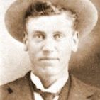 Edward Carter Photo 15