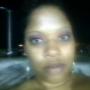 Ebony Thompson Photo 20