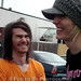 Kyle Austin Photo 24