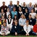 Rebecca Krause Photo 16