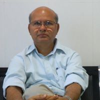 Anil Rajani Photo 18