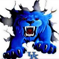 Kimberly Hardison Photo 8