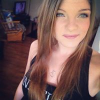 Ashley Melville Photo 10