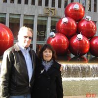 Susan Kick Photo 16