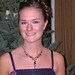 Emily Carlson Photo 39