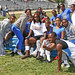 Joshua Reese Photo 18