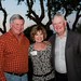 Darrell Hopkins Photo 17