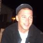 Danny Quick Photo 31