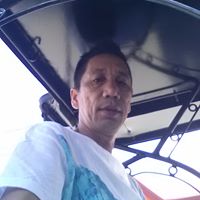 Gerald Mata Photo 15