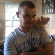 Timothy Riddle Photo 28