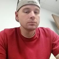 Christopher Jensen Photo 16