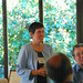 Elizabeth Laporte Photo 10