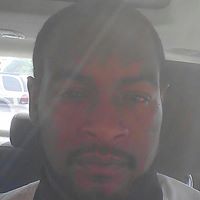 Anthony Lucas Photo 42