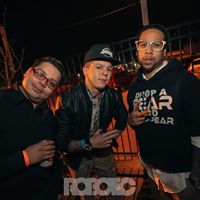 Jason Stanford Photo 26