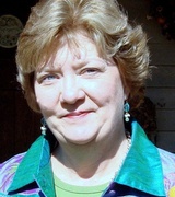 Jennifer Pierce Photo 7