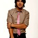 Joe Heard Photo 13