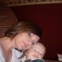 Amanda Coburn Photo 25