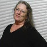 Kay Archer Photo 15