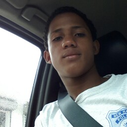 Edward Calderon Photo 18