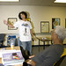 Al Young Photo 7