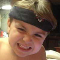 Jason Kincaid Photo 21