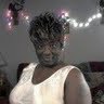 Marcia Wilson Photo 41