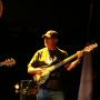 David Hutchison Photo 22