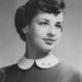 Bonnie Freeman Photo 15