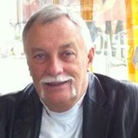 George Barber Photo 37