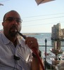 Abdallah Mohammad Photo 14