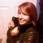 Nancy Sousa Photo 37
