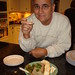 Ralph Pate Photo 8