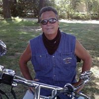 Jack Strong Photo 31