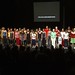Jeff Forman Photo 11