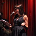 Jessica Walsh Photo 27
