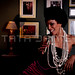 Patricia Costa Photo 9