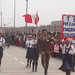 Mauro Rojas Photo 19
