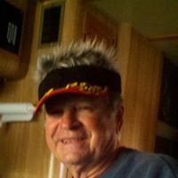 Allen Hunter Photo 29