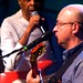 Don Hebert Photo 14